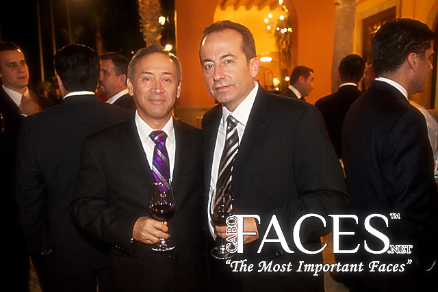 ©www.cabofaces.net Photography